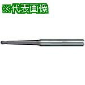 ��NS �e�[�p�[�l�b�N�{�[���G���h�~�� MRBTN230 R0.4X2�xX12�k�i��:MRBTN230R0.4X2X12�l�y6975844:0�z[�����ʓr���ς�][�f�O���][�X�����s��]