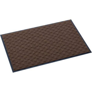���e�����g �J�V�p�}�b�g ���C���A�[�g �u���E�� 600×900�k�i��:MR0560404�l�y6975919:0�z[�����ʓr���ς�][�f�O���][�X�����s��]