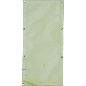 eg Oړp[e[V R[i[pbVV[g ki:SU6560010ly6975928:0z[ʓrς][@lEƏ][O][Xs]