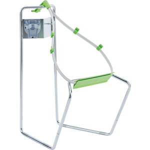 eg ̊yX^h W430×D550×H735mmki:DP4663000ly6975935:0z[ʓrς][fO][Xs]