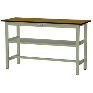 }ebN ʍƑ [Ne[u500V[Y Œ莮 ԑSʒIt ~V W1500×D600×H900mm ؖڕ/}ebNO[ki:SJMH1560S2MGly6975942:0z[@lEƏ][O