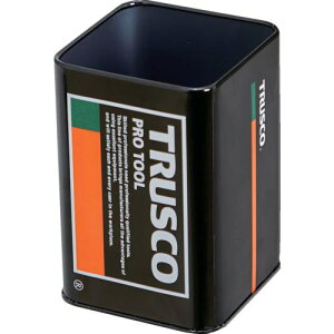 TRUSCO yX^h(fUC) (62×62×94mm)ki:TRUSCOKAN66ly6975965:0z[Xs]