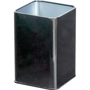 TRUSCO yX^h(ubNh)(62×62×94mm)ki:BKKAN66ly6975967:0z[Xs]