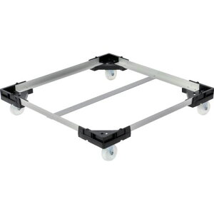 ��TRUSCO �t���[�T�C�Y�A���~�J�[�g ����͈� 650-750X500-600�⋭�t�k�i��:RQT4�l�y6975980:0�z[�����ʓr���ς�][�@�l�E���Ə�����][����][�X�����s��]