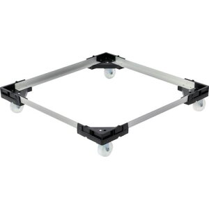 TRUSCO t[TCYA~J[g ͈ 650-750X500-600ki:RQT3ly6975981:0z[@lEƏ][][Xs]