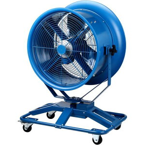 NAKATOMI ^@ 56cmUWFbgt@NJF-560Ski:NJF560Sly6976110:0z[@lEƏ][O][Xs]