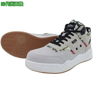 쑽 SXj[J[ yʃZ[teBXj[J[ ہEL O[ 25.0cmki:MG5790GRY25.0ly6976169:0z[ʓrς][fO][Xs]