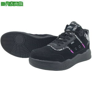 쑽 SXj[J[ yʃZ[teBXj[J[ ہEL ubN 26.5cmki:MG5790BK26.5ly6976172:0z[ʓrς][fO][Xs]