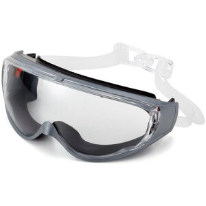 P h܃SO(obNohEx`[^ȂEKlp) M56-VF-P SB obNtki:M56VFPSBBUCKLETSUKIYAMAly6976435:0z[ʓrς][fO][Xs]