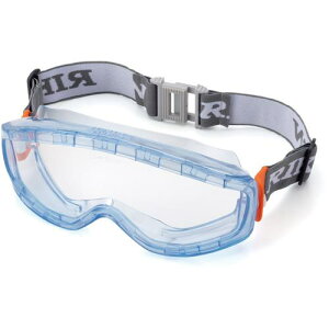 P h܃SO(obNohEx`[^ȂEKlp) M31B-VF obNtki:M31BVFBUCKLETSUKIRCly6976436:0z[ʓrς][fO][Xs]