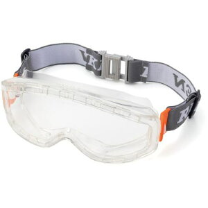 P h܃SO(obNohEx`[^ȂEKlp) M31C-VF obNtki:M31CVFBUCKLETSUKIRCly6976437:0z[ʓrς][fO][Xs]