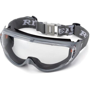 P h܃SO(obNohEx`[^ȂEKlp) M56-VF-P obNtki:M56VFPBUCKLETSUKIRCly6976439:0z[ʓrς][fO][Xs]