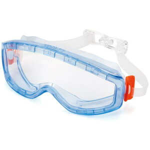 P h܃SO(obNohEx`[^ȂEKlp) M31B-VF SB obNtki:M31BVFSBBUCKLETSUKIYAMAly6976440:0z[ʓrς][fO][Xs]