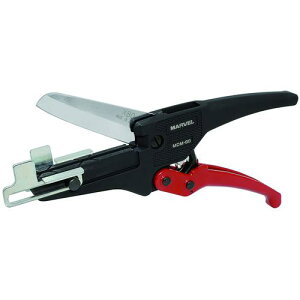 ��MARVEL �_�N�g���[���J�b�^�[�k�i��:MDM80�l�y6976446:0�z[�����ʓr���ς�][�f�O���][�X�����s��]
