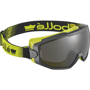 bolle {[ SAFETY S[O SPECTRUM X[N LCEs10tki:SPECTN20Wly6976510×10:0z[ʓrς][fO][Xs]