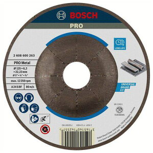 {bV PROu Sp125mms25tki:2608600263ly6976595×25:0z[Xs]