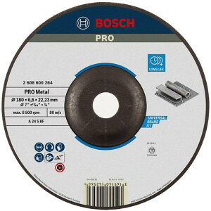 {bV PROu Sp180mms25tki:2608600264ly6976598×25:0z[Xs]