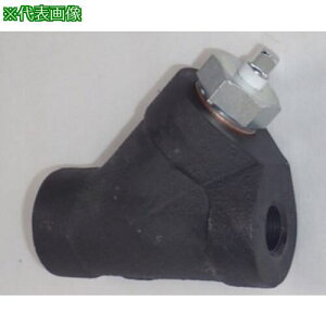 ��KWK �O���[�X�pY�^�X�g���[�i�[10���b�V�� 1/2�k�i��:YST1210MESH�l�y6976609:0�z[�����ʓr���ς�][�@�l�E���Ə�����][�O����][�X�����s��]