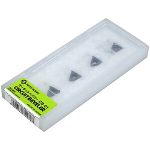  CB-01p `bv8.4OpR1(70578)ki:TB10656ly6976690:0z[ʓrς][fO][Xs]