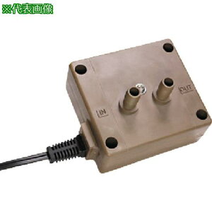 ������ �o�C�����|���v BPHS�^�C�v �p�[�t��(58812)�k�i��:BPHS474PA20001�l�y6976692:0�z[�����ʓr���ς�][�f�O���][�X�����s��]