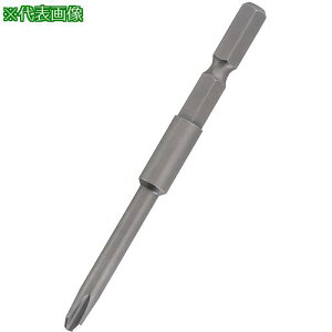 f{ NKrbg NK31rbg2X4X70 10{(87998)ki:TD20207ly6976713:0z[ʓrς][fO][Xs]