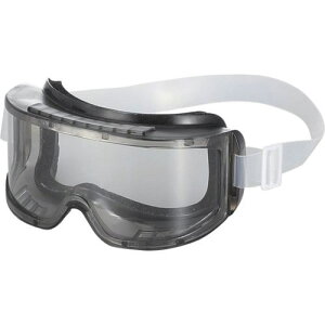 TOA BOJIN ^S[O(VRoh) GL-90E NKAFki:GL90ENKAFly6976730:0z[Xs]