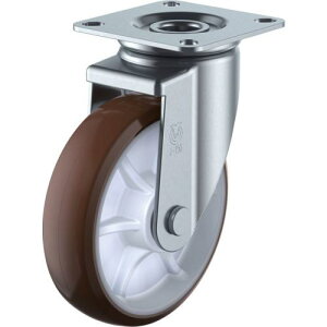 �����[�G�C �v���[�g�� ���� �X�e�����X�L���X�^�[ �E���^�� �ԗ֌a150mm J�^�C�v SUS-J2�^ ��t���@80×80(75×75)�k�i��:SUSBRUJ2150�l�y6976862:0�z[�X�����s��]