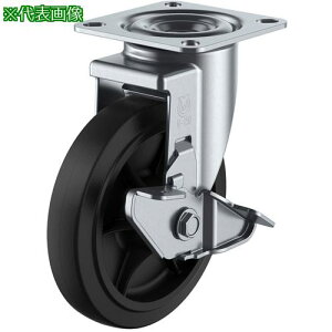 �����[�G�C �v���[�g�� ���� �X�e�����X�L���X�^�[ �S�� �ԗ֌a150mm �X�g�b�p�[�t�� J�^�C�v SUS-J2-S�^ ��t���@80×80(75×75)�k�i��:SUSNWRJ2150S�l�y6976863:0�z[�����ʓr���ς�][�f�O���][�X�����s