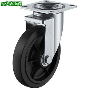 �����[�G�C �v���[�g�� ���� �X�e�����X�L���X�^�[ �S�� �ԗ֌a150mm J�^�C�v SUS-J2�^ ��t���@80×80(75×75)�k�i��:SUSNWRJ2150�l�y6976864:0�z[�����ʓr���ς�][�f�O���][�X�����s��]