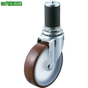 �����[�G�C ������ ���� �X�e�����X�L���X�^�[ �E���^�� �ԗ֌a125mm E�^�C�v SUS-ETF�^ �p�C�v�a35�k�i��:SUSETF125UR35P�l�y6976887:0�z[�X�����s��]