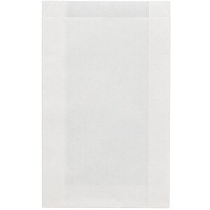 HEIKO NFϖK[bgpbN  nki:004180200ly6976917:0z[ʓrς][fO][Xs]