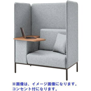 IRIS Focus booth \t@-u[X AM306 Ȃ t RZgt CgO[ki:FDCPBOT1270TOPAMGTN38ly6976973:0z[ʓrς][@lEƏ][O][Xs]