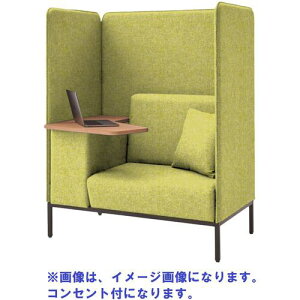 IRIS Focus booth \t@-u[X AM306 Ȃ t RZgt CG[ki:FDCPBOT1270TOPAMGTN09ly6976974:0z[ʓrς][@lEƏ][O][Xs]