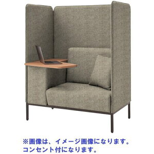 IRIS Focus booth \t@-u[X AM306 Ȃ t RZgt O[Wki:FDCPBOT1270TOPAMGTN10ly6976975:0z[ʓrς][@lEƏ][O][Xs]