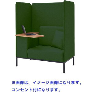 IRIS Focus booth \t@-u[X AM306 Ȃ t RZgt fB[vO[ki:FDCPBOT1270TOPAMGTN19ly6976976:0z[ʓrς][@lEƏ][O][Xs]