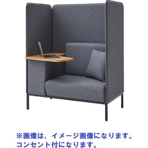 IRIS Focus booth \t@-u[X AM306 Ȃ t RZgt _[NO[ki:FDCPBOT1270TOPAMGTN39ly6976977:0z[ʓrς][@lEƏ][O][Xs]