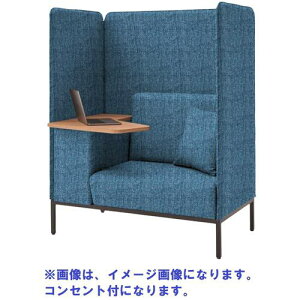 IRIS Focus booth \t@-u[X AM306 Ȃ t RZgt u[ki:FDCPBOT1270TOPAMGTN28ly6976978:0z[ʓrς][@lEƏ][O][Xs]