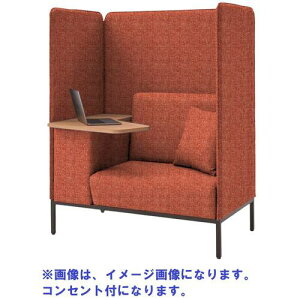 IRIS Focus booth \t@-u[X AM306 Ȃ t RZgt IWki:FDCPBOT1270TOPAMGTN06ly6976979:0z[ʓrς][@lEƏ][O][Xs]