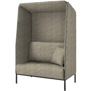 IRIS Focus booth \t@-u[X  O[Wki:FDCPBOT1270YGTN10ly6976982:0z[ʓrς][@lEƏ][O][Xs]