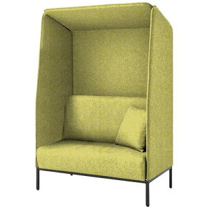 IRIS Focus booth \t@-u[X  CG[ki:FDCPBOT1270YGTN09ly6976983:0z[ʓrς][@lEƏ][O][Xs]