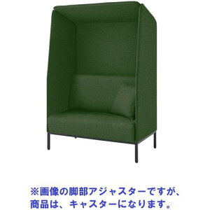 IRIS Focus booth \t@-u[X  LX^[t fB[vO[ki:FDCPBOT1270CYGTN19ly6976998:0z[ʓrς][@lEƏ][O][Xs]