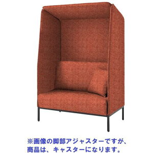 IRIS Focus booth \t@-u[X  LX^[t IWki:FDCPBOT1270CYGTN06ly6977000:0z[ʓrς][@lEƏ][O][Xs]
