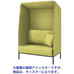 IRIS Focus booth \t@-u[X  LX^[t CG[ki:FDCPBOT1270CYGTN09ly6977001:0z[ʓrς][@lEƏ][O][Xs]