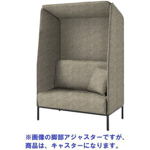 IRIS Focus booth \t@-u[X  LX^[t O[Wki:FDCPBOT1270CYGTN10ly6977002:0z[ʓrς][@lEƏ][O][Xs]