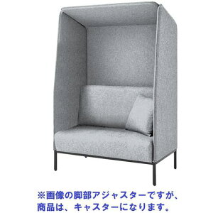 IRIS Focus booth \t@-u[X  LX^[t CgO[ki:FDCPBOT1270CYGTN38ly6977005:0z[ʓrς][@lEƏ][O][Xs]