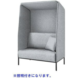 IRIS Focus booth \t@-u[X  Ɩt CgO[ki:FDCPBOT1270YOPGTN38ly6977007:0z[ʓrς][@lEƏ][O][Xs]