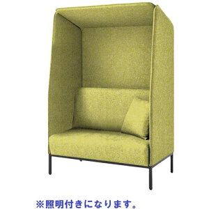 IRIS Focus booth \t@-u[X  Ɩt CG[ki:FDCPBOT1270YOPGTN09ly6977008:0z[ʓrς][@lEƏ][O][Xs]
