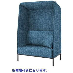 IRIS Focus booth \t@-u[X  Ɩt u[ki:FDCPBOT1270YOPGTN28ly6977009:0z[ʓrς][@lEƏ][O][Xs]