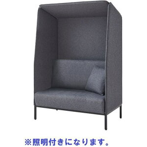 IRIS Focus booth \t@-u[X  Ɩt _[NO[ki:FDCPBOT1270YOPGTN39ly6977011:0z[ʓrς][@lEƏ][O][Xs]