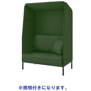 IRIS Focus booth \t@-u[X  Ɩt fB[vO[ki:FDCPBOT1270YOPGTN19ly6977012:0z[ʓrς][@lEƏ][O][Xs]